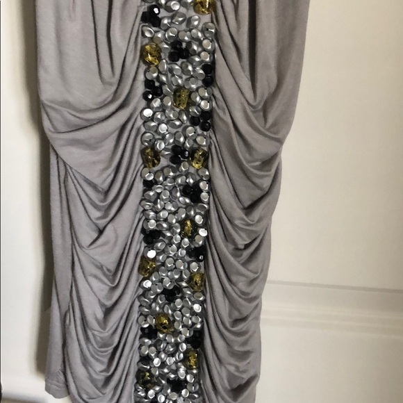 Top - Picture 3 of 6